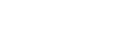 Keller Williams Ábaco